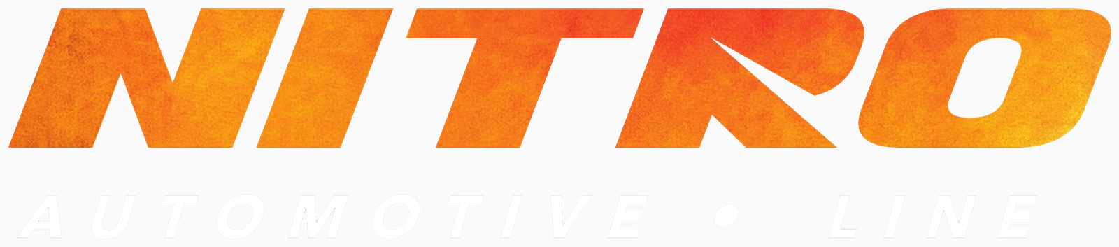 Nitro Automotive Line